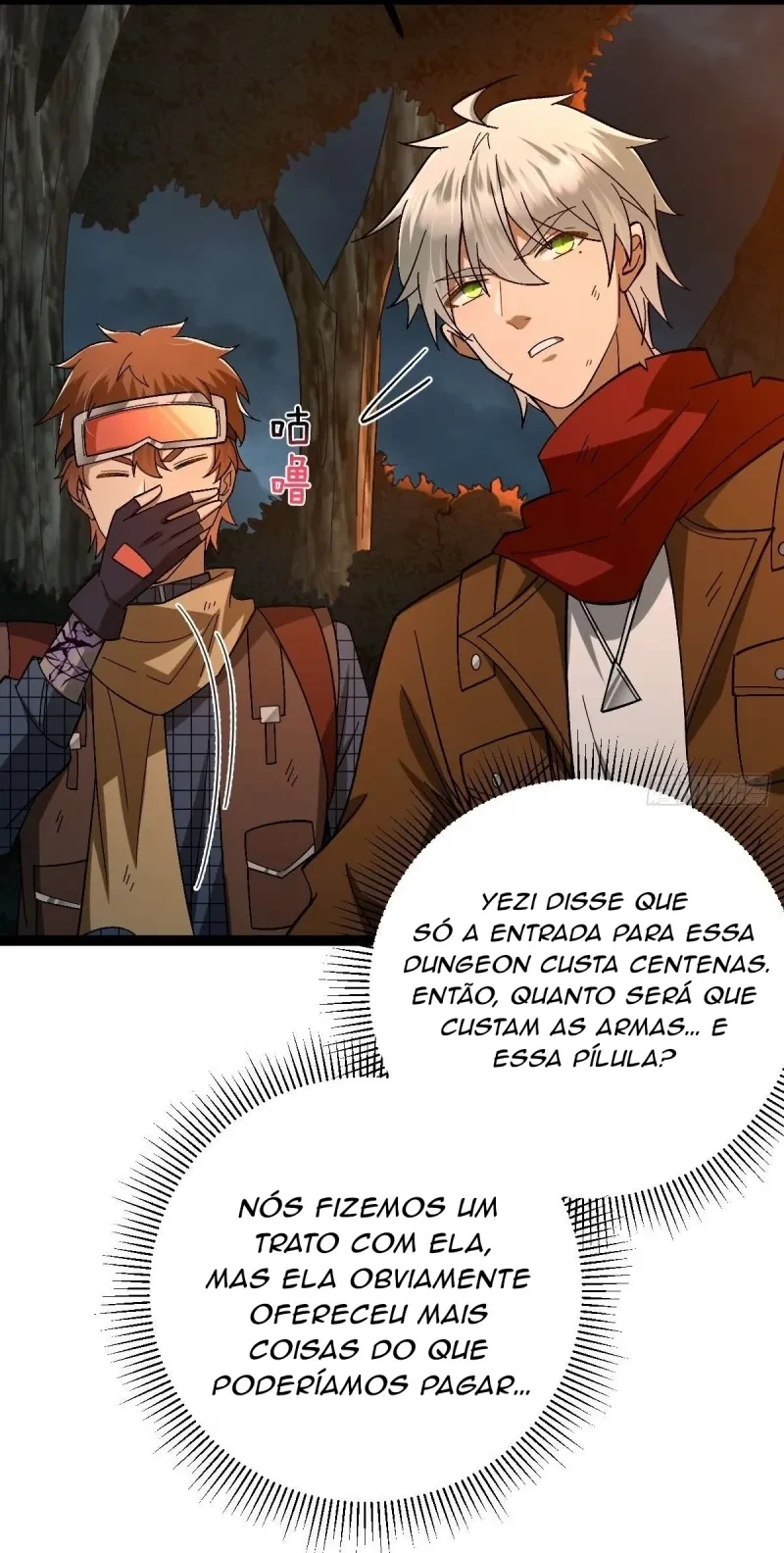 Cap 10 página 15