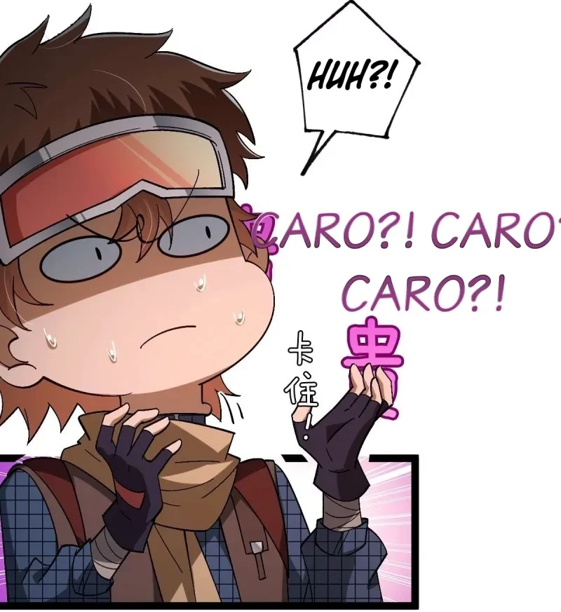 Cap 10 página 17