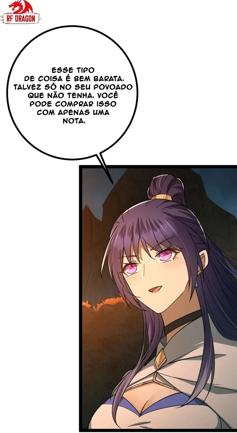 Cap 10 página 18
