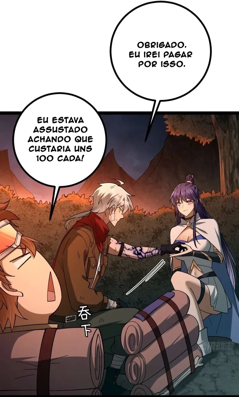 Cap 10 página 19