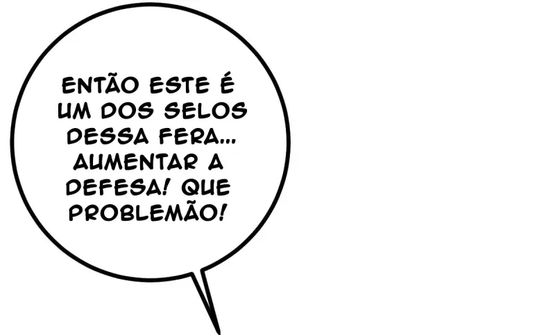 Cap 10 página 24