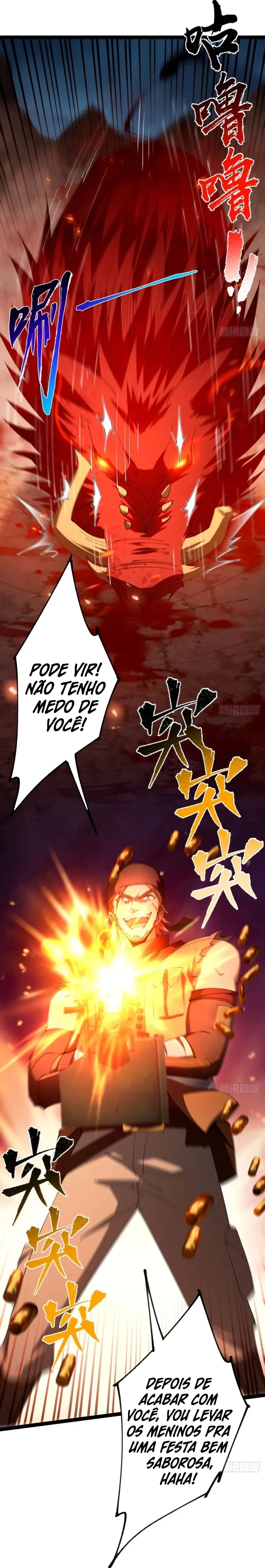 Cap 10 página 27