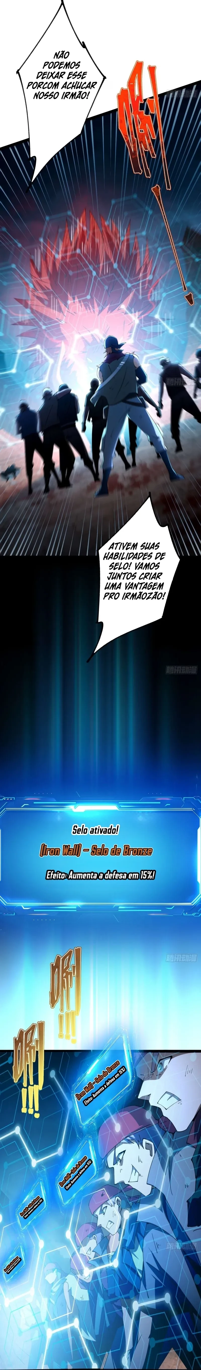 Cap 10 página 29