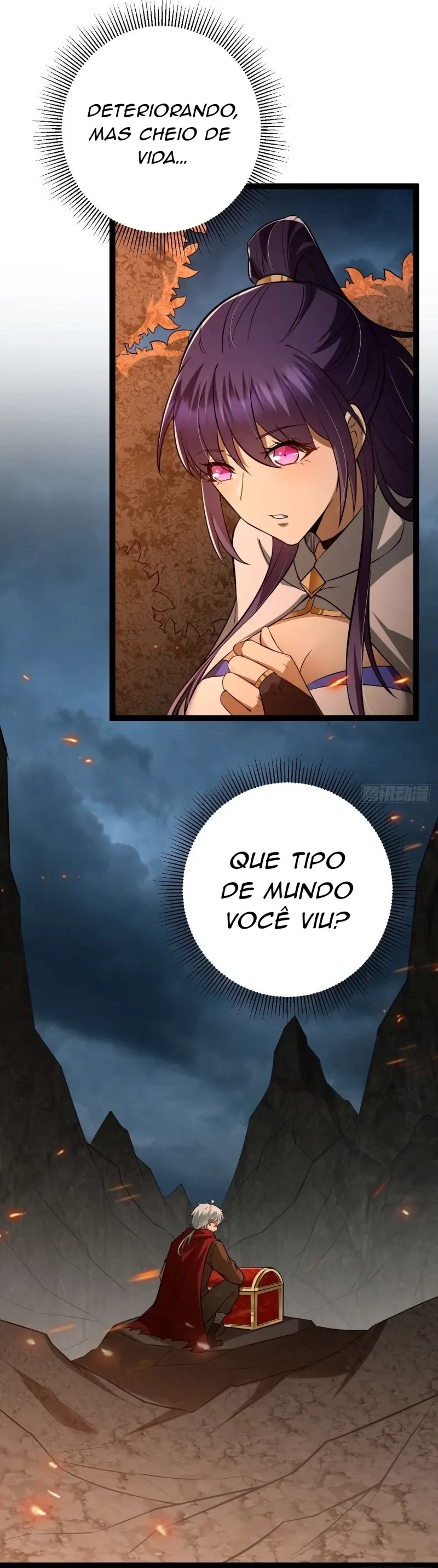 Cap 10 página 32