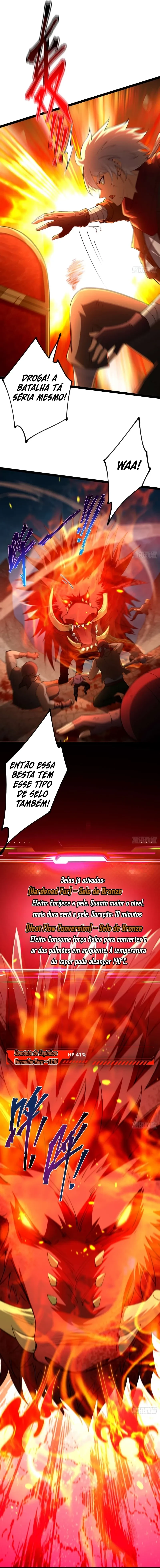 Cap 10 página 37
