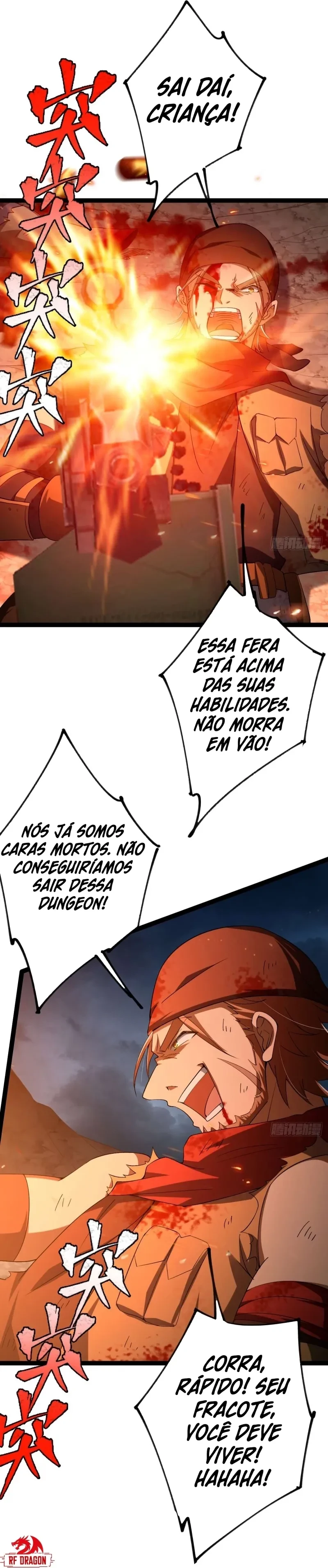 Cap 10 página 43