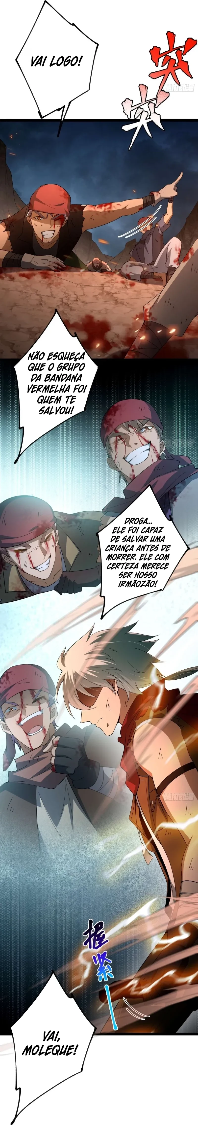 Cap 10 página 44