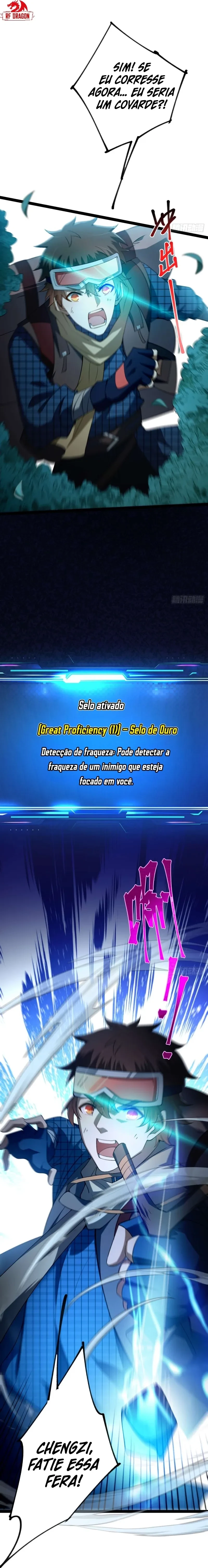 Cap 10 página 46