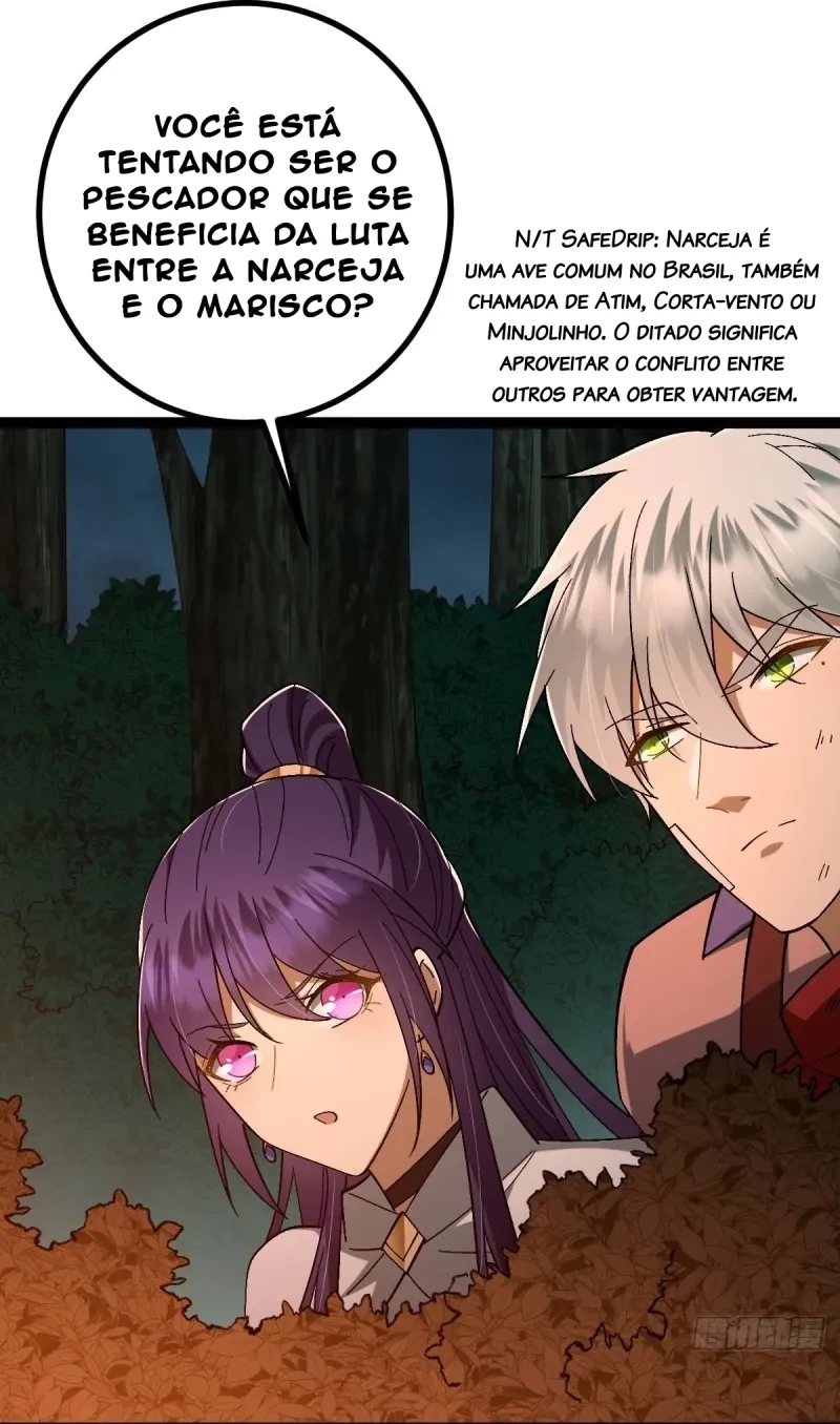 Cap 10 página 7