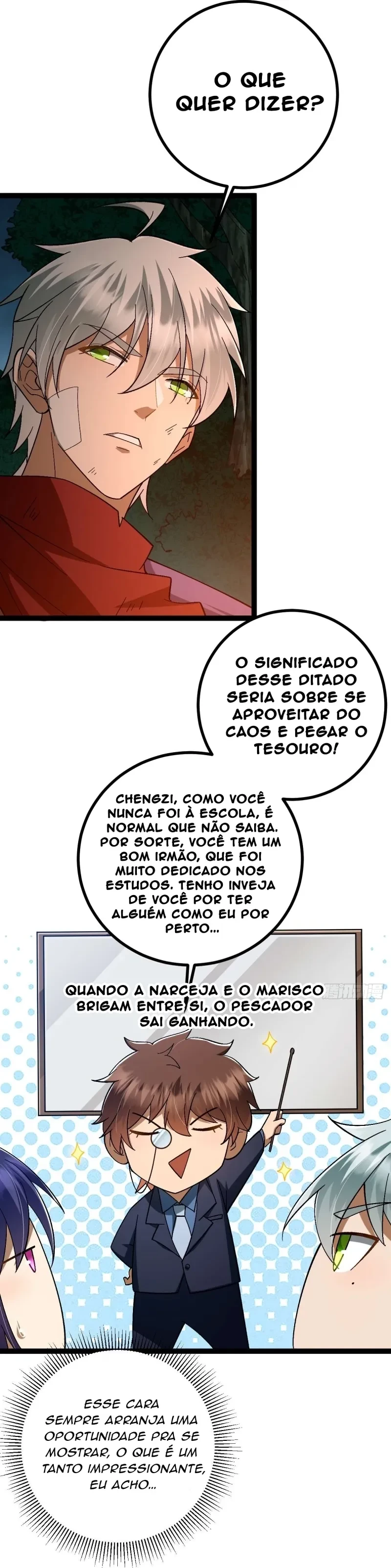 Cap 10 página 9