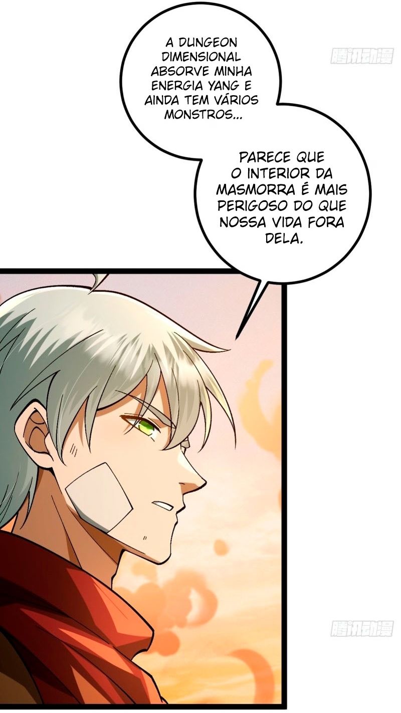 Cap 2 página 12