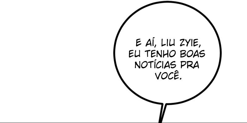 Cap 2 página 15