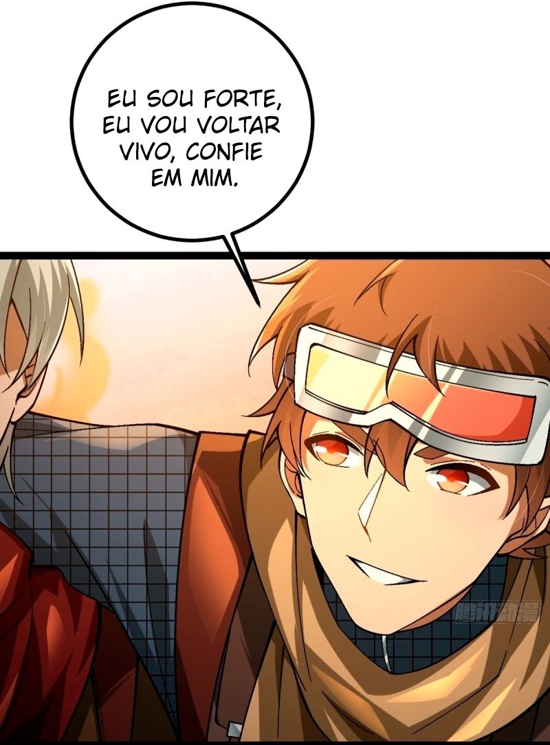 Cap 2 página 24