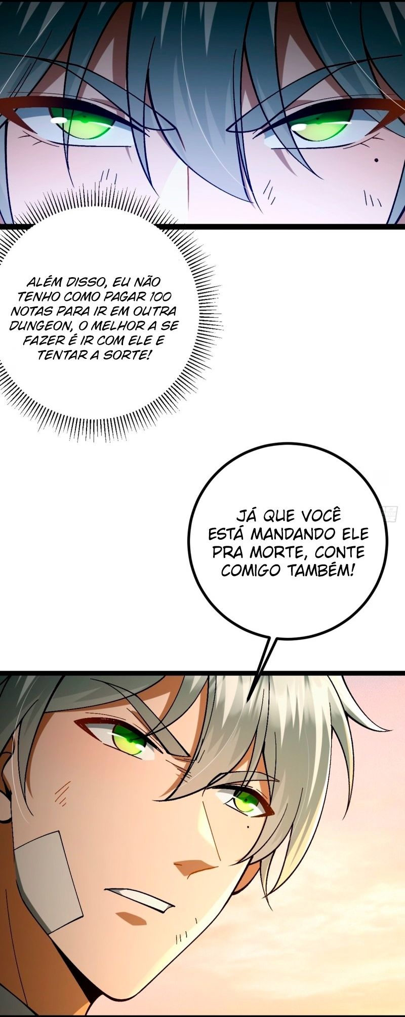 Cap 2 página 28