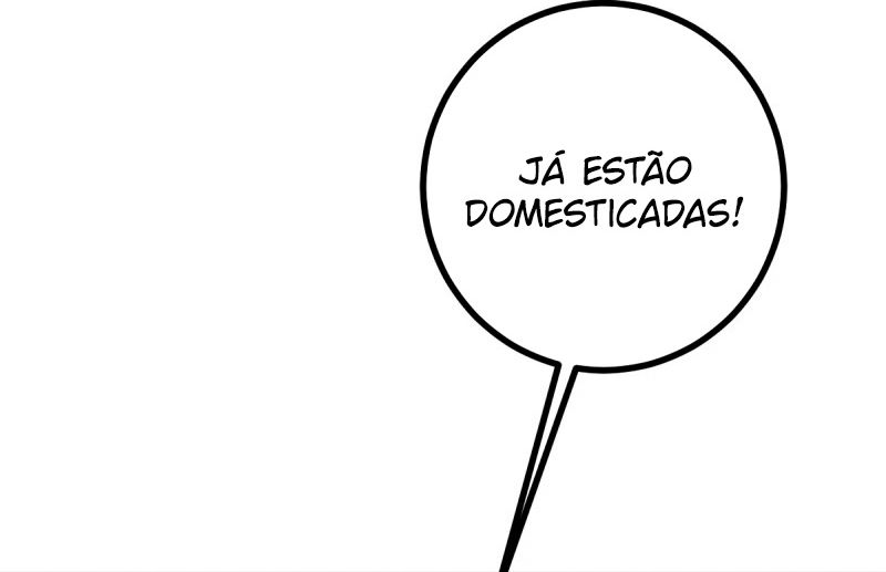 Cap 2 página 36