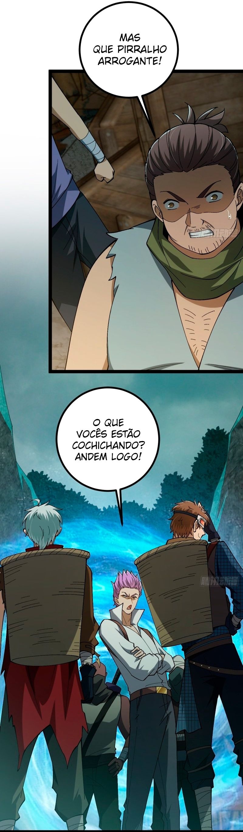 Cap 2 página 41