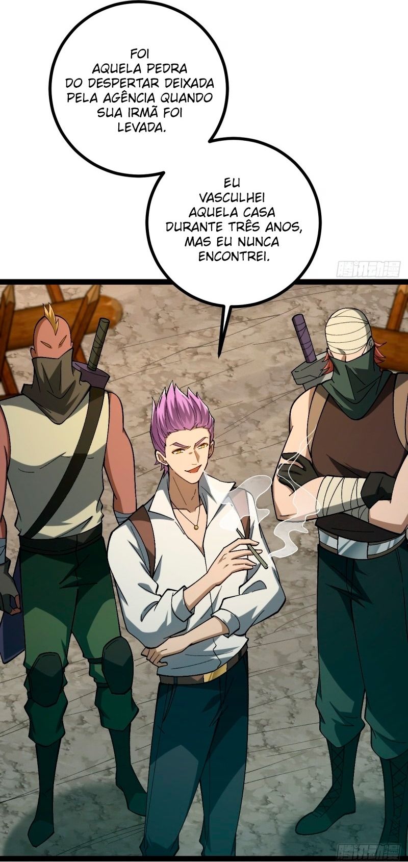 Cap 2 página 46