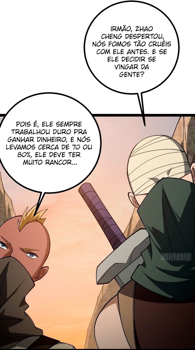 Cap 2 página 47
