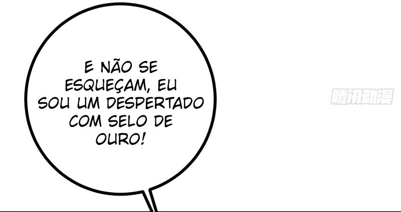 Cap 2 página 49