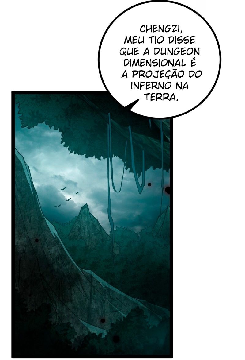 Cap 2 página 52