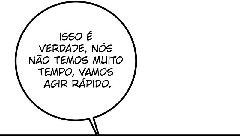 Cap 2 página 55