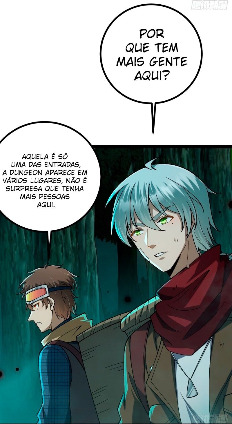 Cap 2 página 58