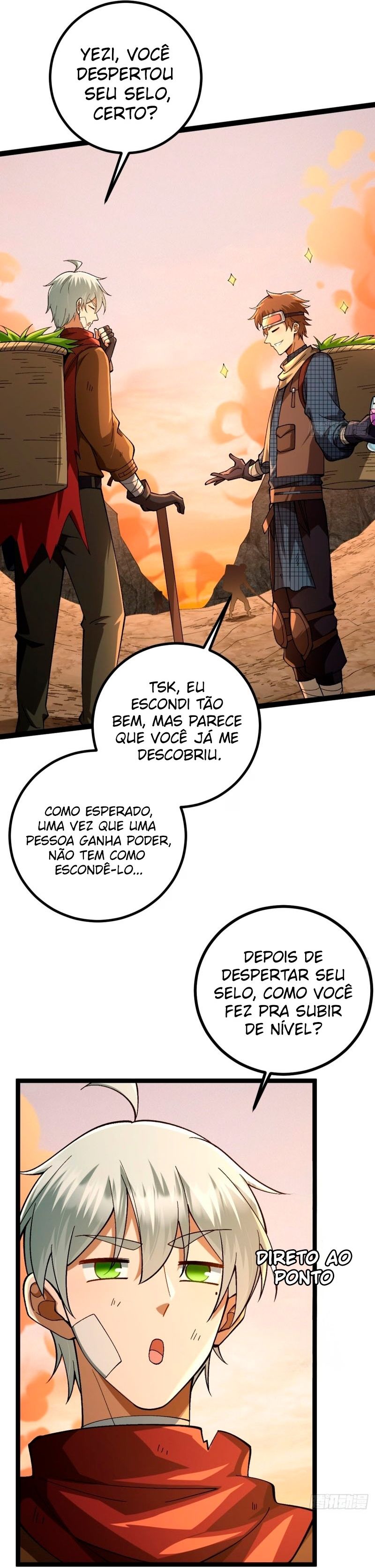 Cap 2 página 8