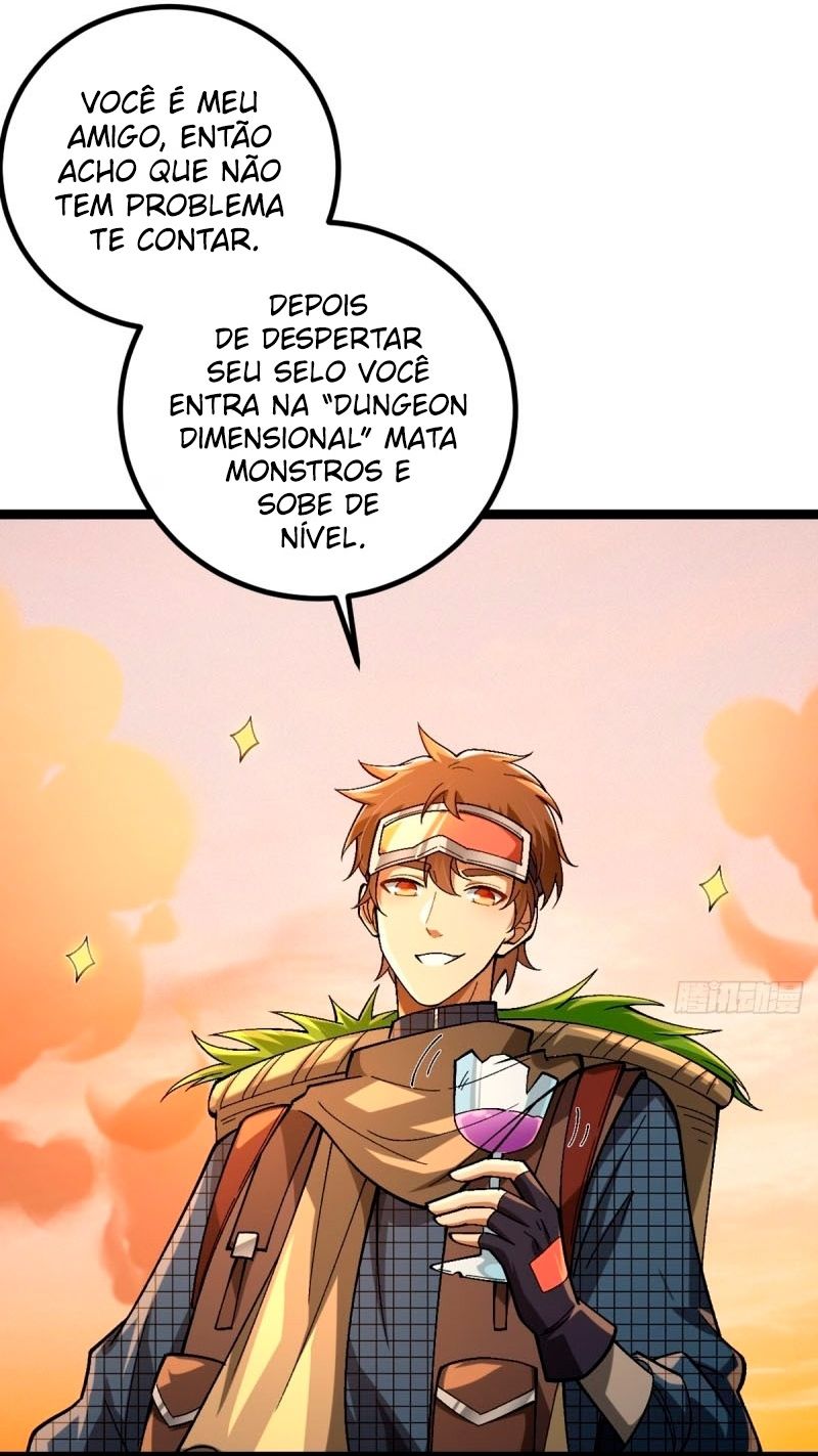 Cap 2 página 9