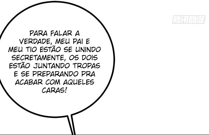 Cap 3 página 10