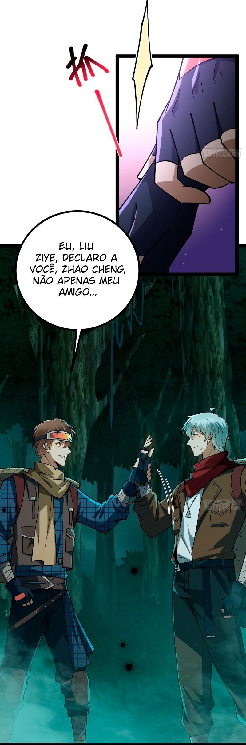 Cap 3 página 16