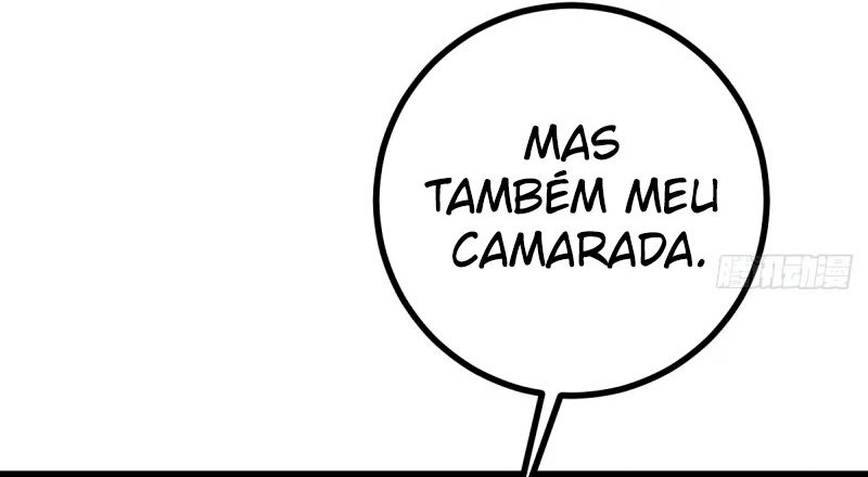 Cap 3 página 17