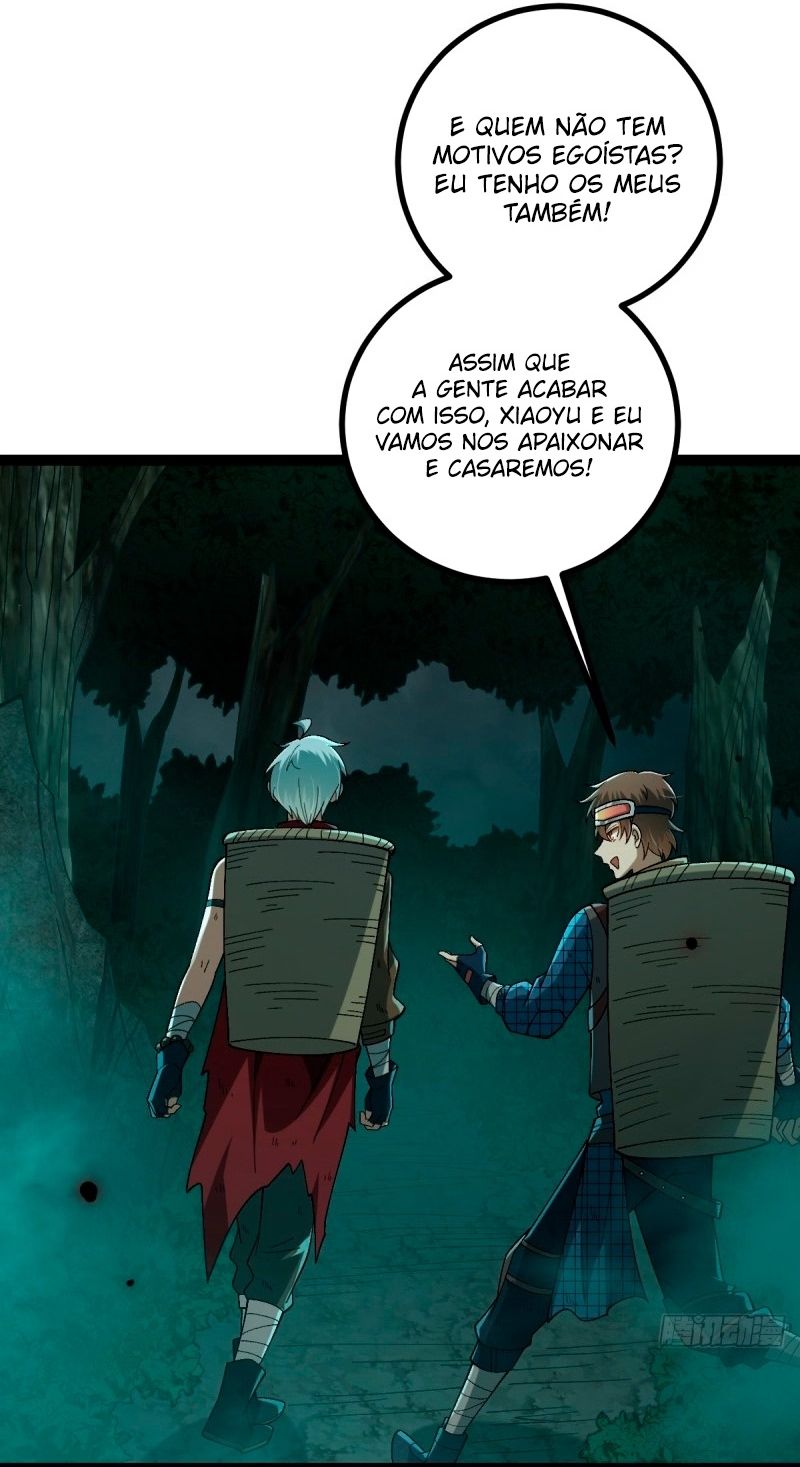 Cap 3 página 21