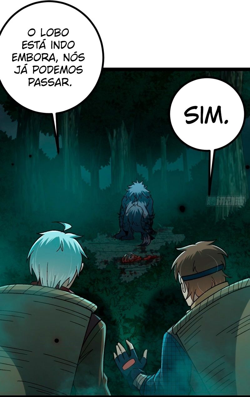 Cap 3 página 27
