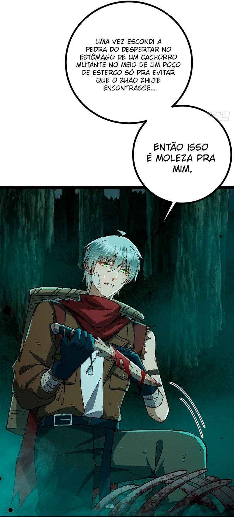 Cap 3 página 31