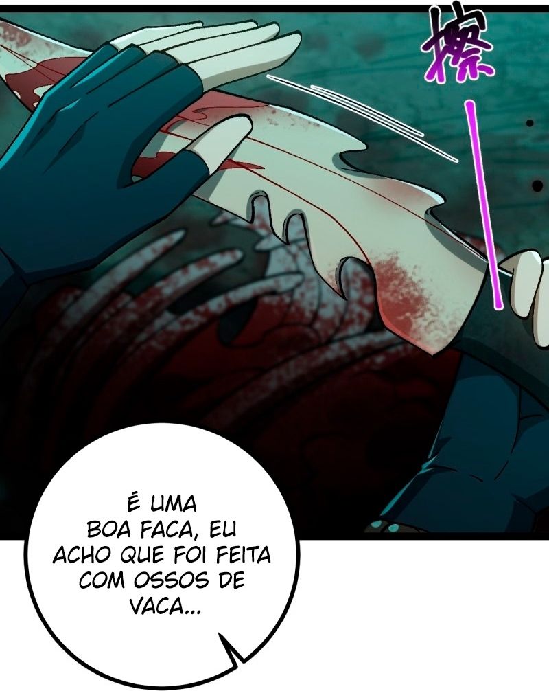Cap 3 página 33