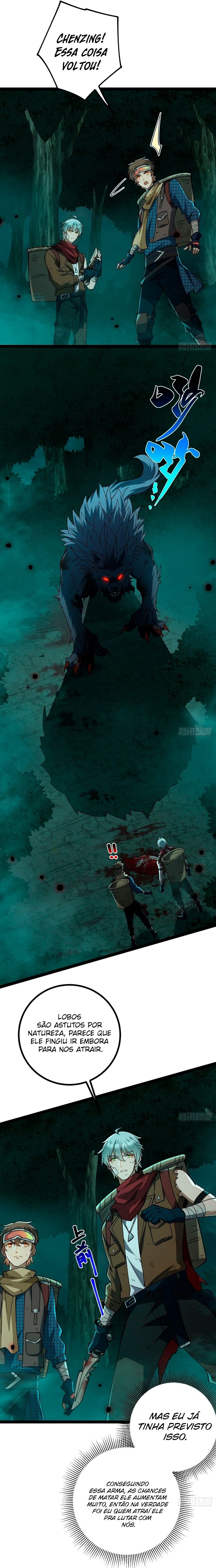 Cap 3 página 35