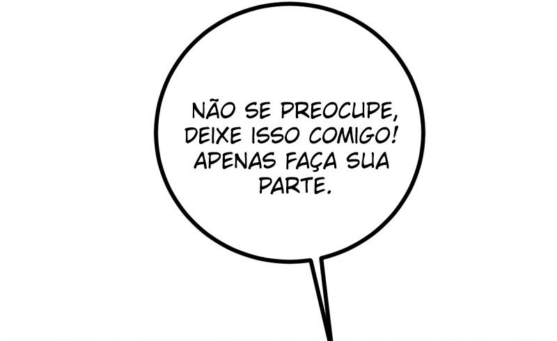 Cap 3 página 37