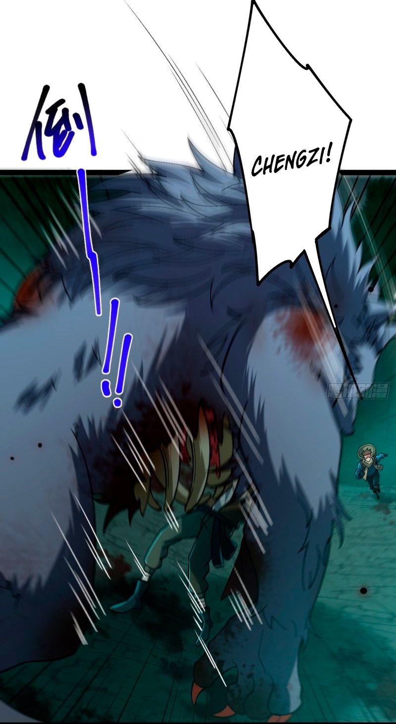 Cap 3 página 55