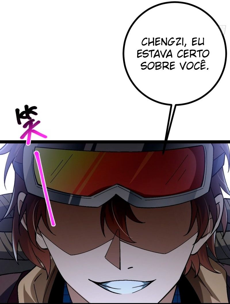 Cap 3 página 9