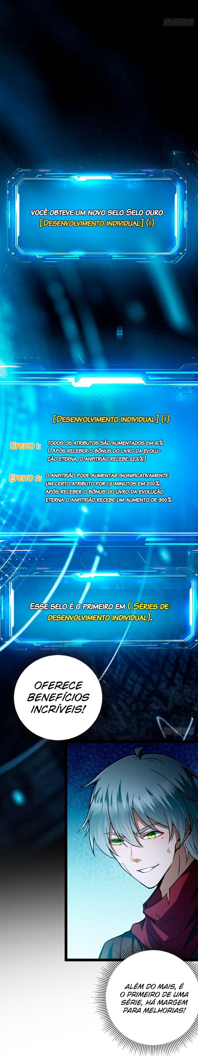Cap 4 página 10
