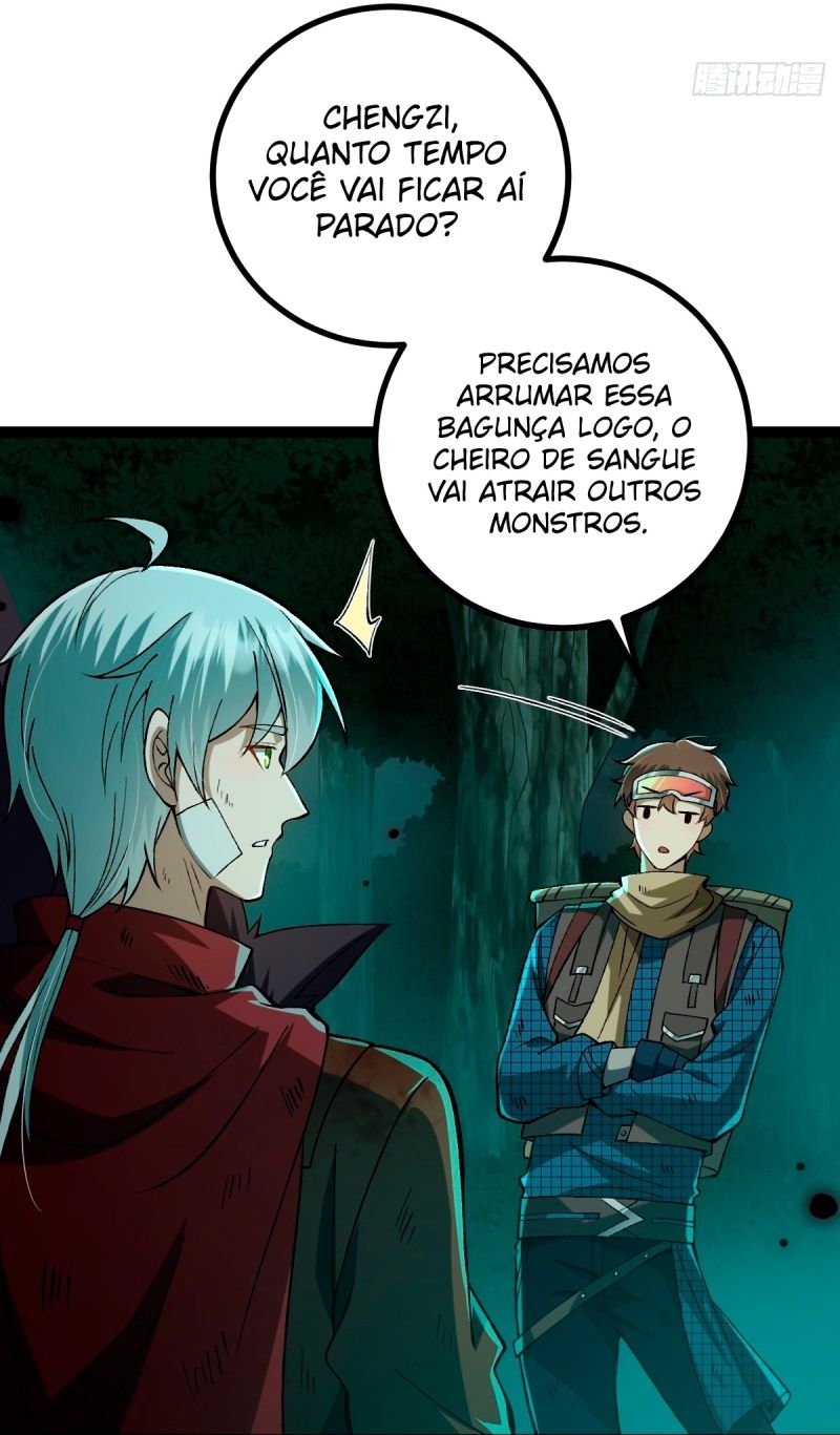 Cap 4 página 11