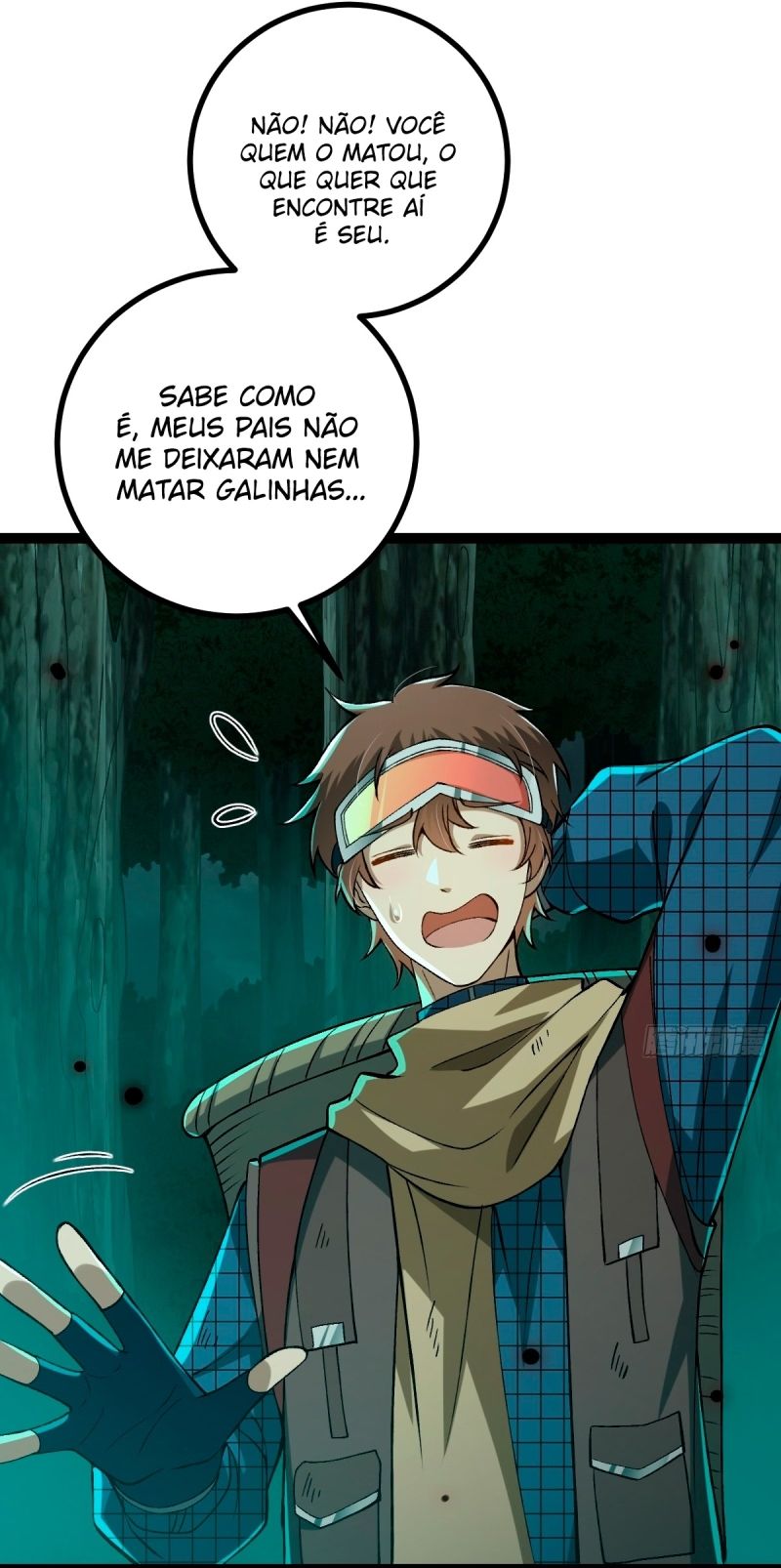 Cap 4 página 14
