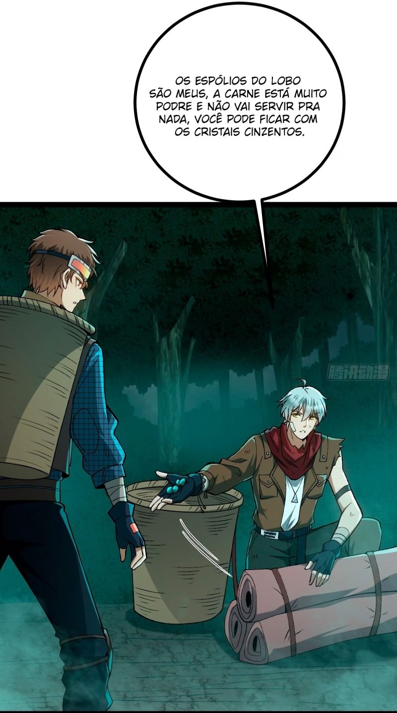 Cap 4 página 18
