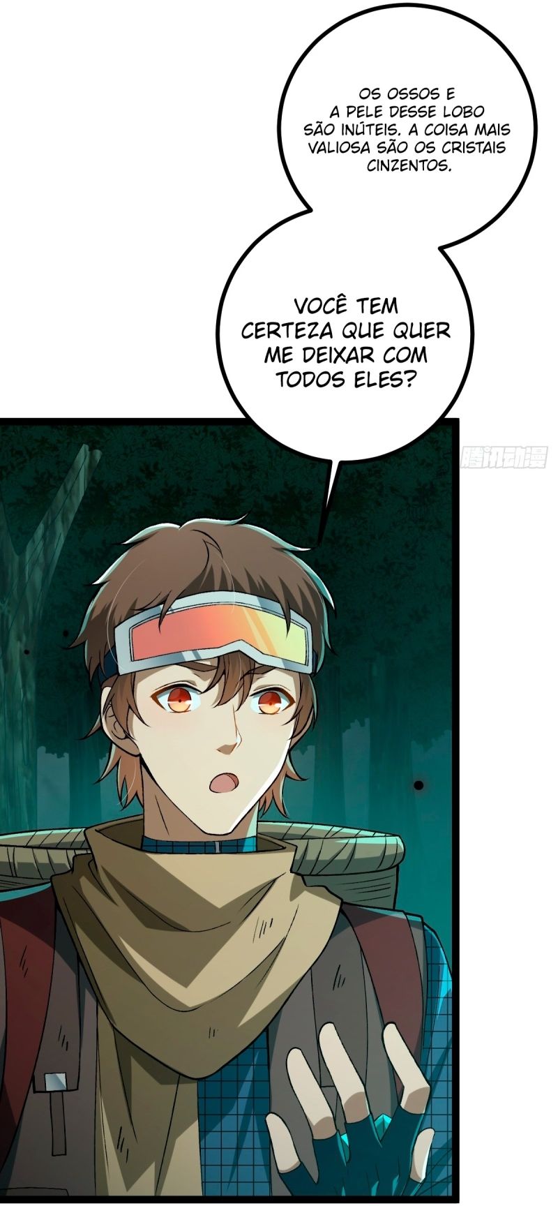 Cap 4 página 19