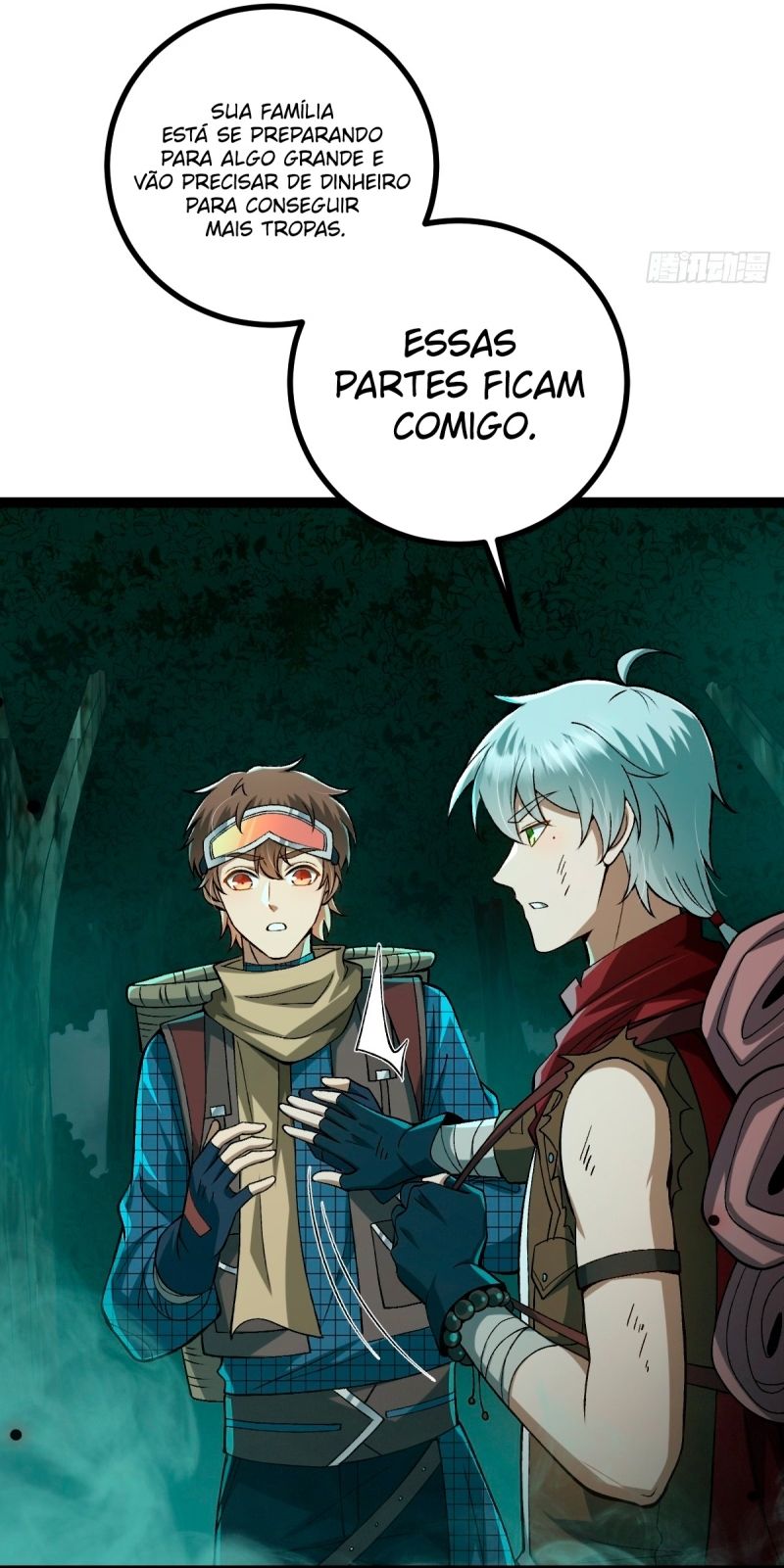 Cap 4 página 20
