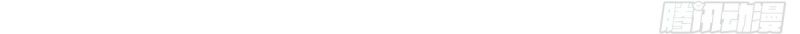 Cap 4 página 21