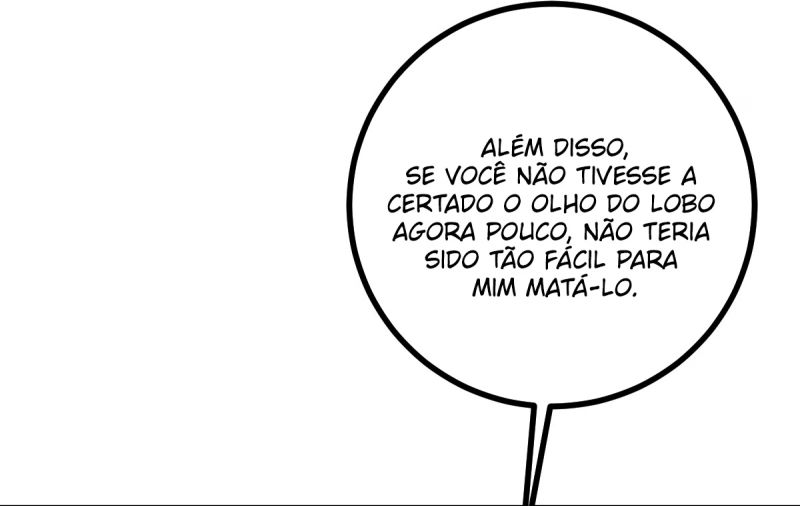 Cap 4 página 22