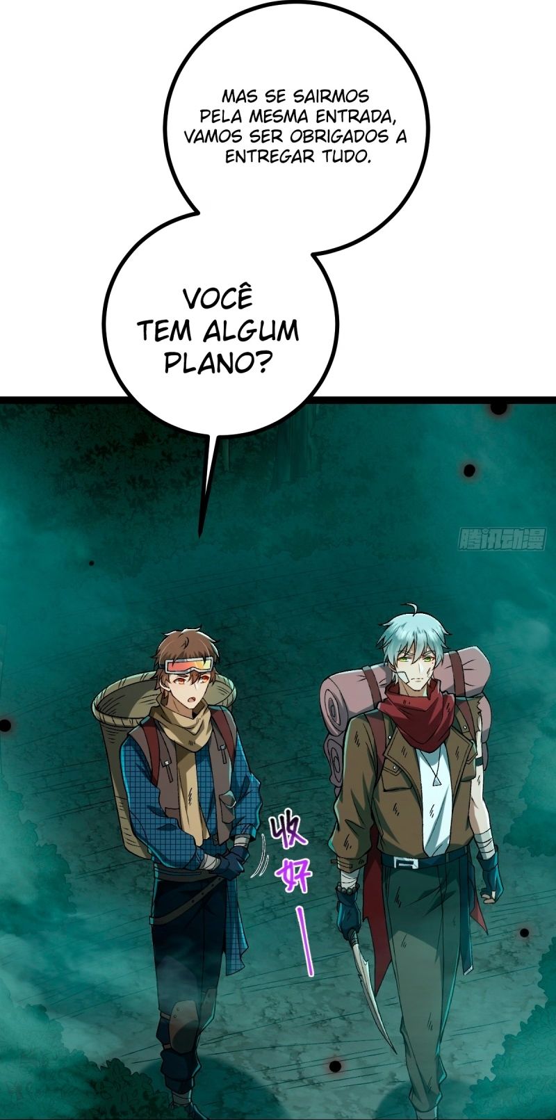 Cap 4 página 25