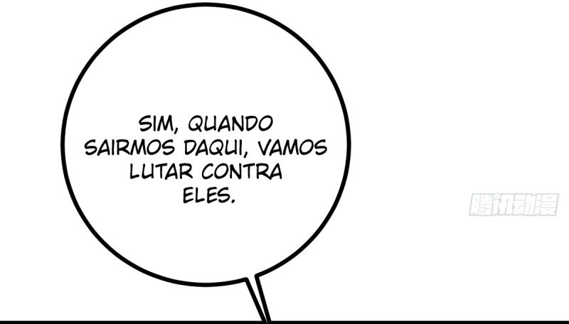 Cap 4 página 26