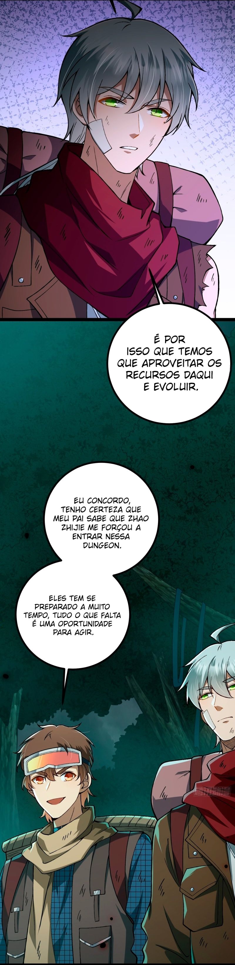Cap 4 página 27